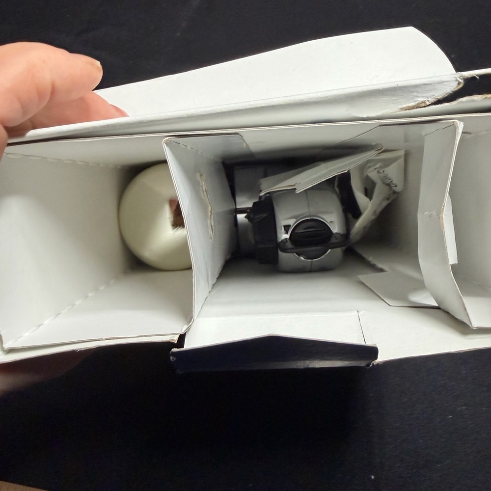 5 Pack Water Filter Replacement - Picture 3 of 4